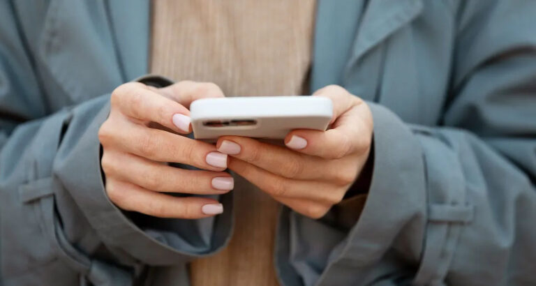 My Husband Used Me as a Maid and Nanny for His Kids, so I Divorced Him – 16 Years Later, I Got a Message from His Daughter That Made Me Cry