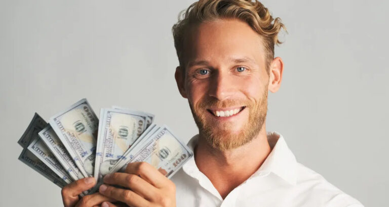 My Jobless Husband Secretly Took Rent Money from My Disabled Sister Living with Us – Huge Mistake