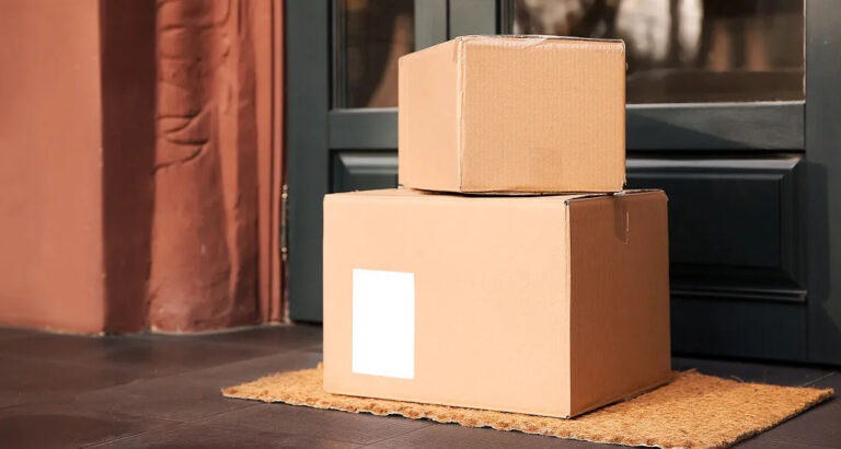 My MIL Kept Snooping Through My Packages – Until I Taught Her a Lesson She’ll Never Forget