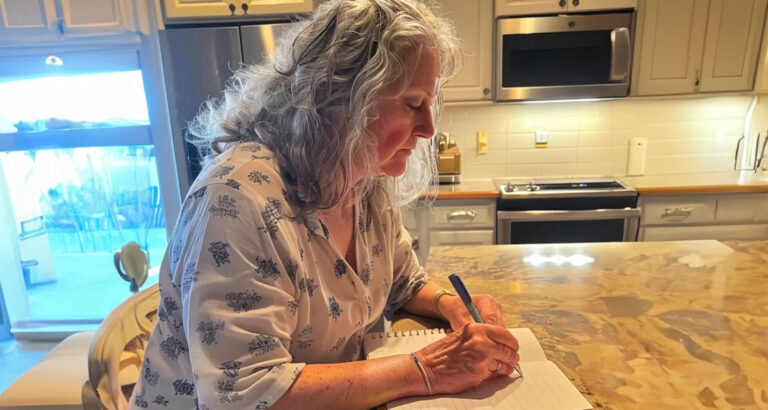 My MIL Sent Me a Bill for ‘Raising Such a Wonderful Husband’ — What I Did in Response Made Her Pale