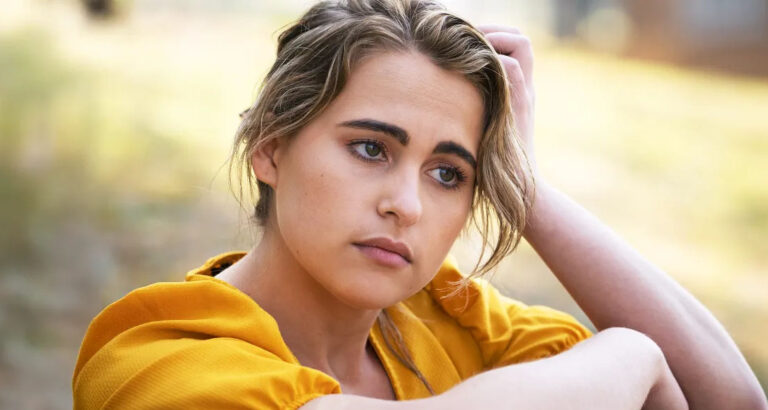 My Mom, Brother, and SIL Made My Life Hell After Moving Into My House—I Endured Them for Months Until I Finally Put Them in Their Place