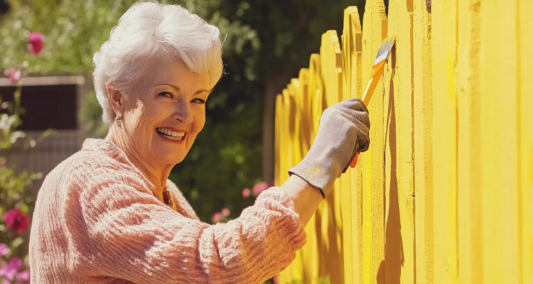 My Neighbor Copied Everything I Did Until I Discovered the Heartbreaking Reason – Story of the Day