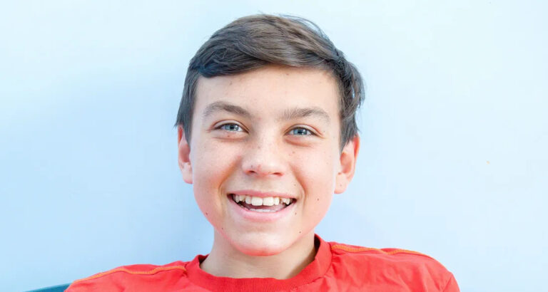 My Nephew Ruined My Son’s Birthday Gift, so I Made Sure He Faced the Consequences