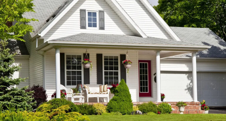 My New Neighbor Was Shamelessly Flirting with My Husband — So I Taught Her a Brutal Lesson