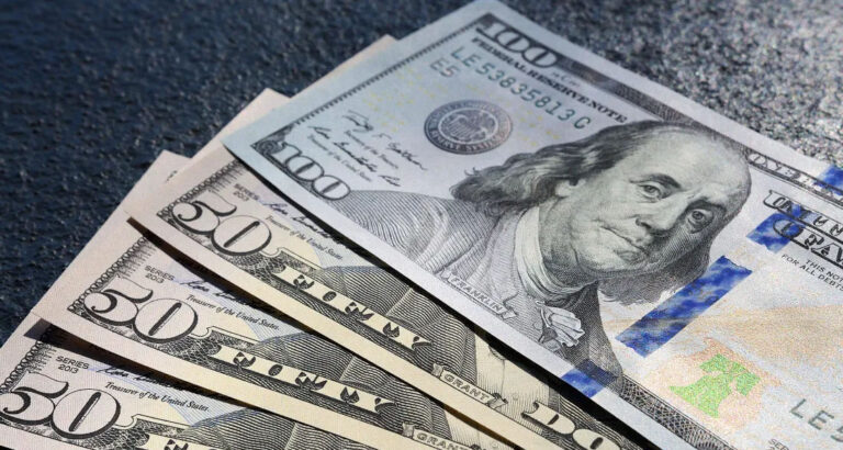 The Money My 10-Year-Old Saved up over Months Went Missing at My Birthday – Then the Shocking Truth Came Out