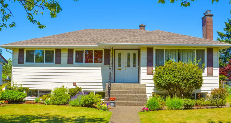 Wealthy Family Tried to Ruin Their Son’s Ex’s Life, Not Knowing Karma Would Strike Hard – Story of the Day