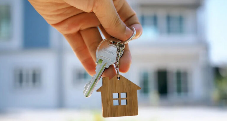 I Booked a $2,000 Rental for a Group Trip, but No One Paid Me Back Their Share of the Cost – They Didn’t Get Away with It