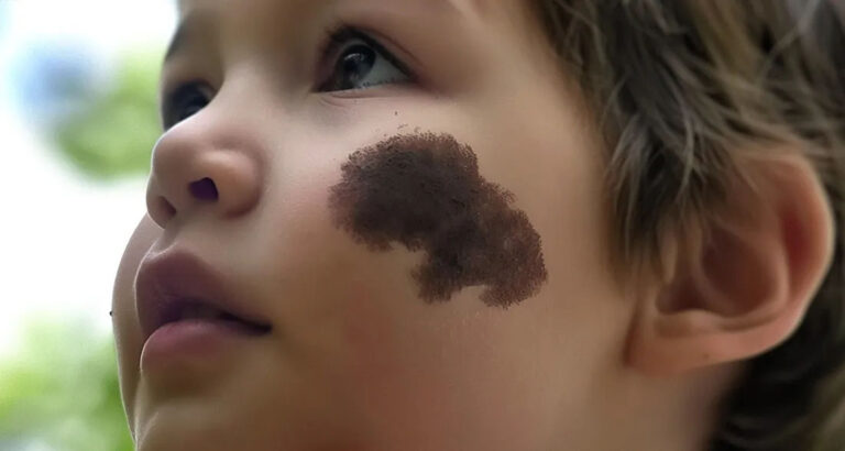 I Found Out Who the Father of My Best Friend’s Son Is and My Life Will Never Be the Same — Story of the Day