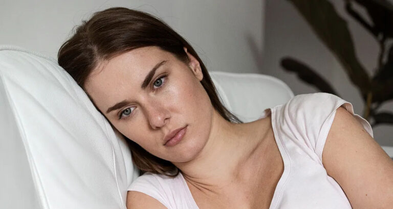 I Gave My Husband $120,000 to Save His Son’s Life – Then I Learned What He Really Spent the Money on and Made Him Regret It