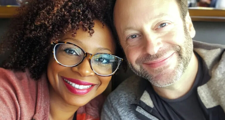 I Overheard My Husband Bragging About His ‘Ugly’ Wife – His Payback Was Worse than He Could Have Imagined