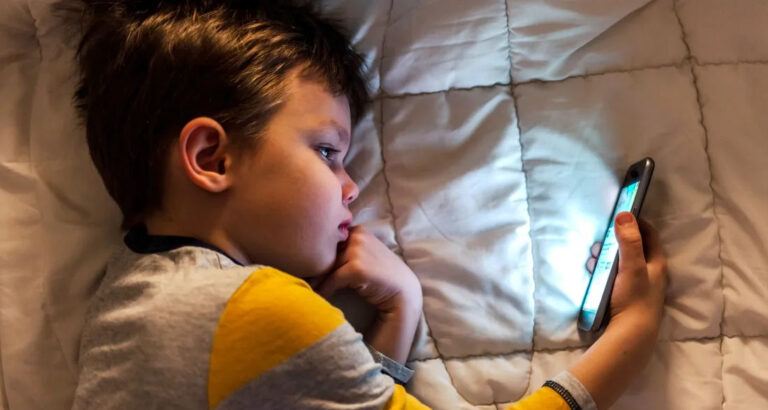 My DIL Forbade Me from Seeing My Grandson Until He Escaped to My House at Night Whispering, ‘Grandma, Mom Disappeared’ – Story of the Day