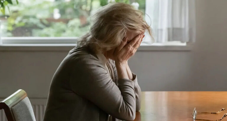 My DIL and My Son Kicked Me Out of My Own House – But a Few Days Later, Karma Caught up with Them