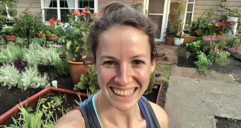 My Daughter’s Landlord Set Her up So He Could Evict Her and Raise the Rent – We Taught Him a Smart Lesson