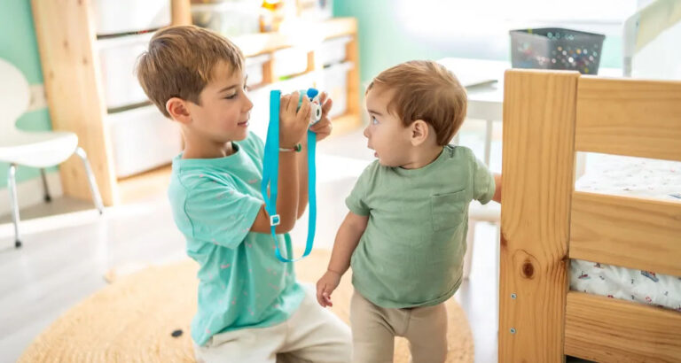 My Ex-Husband’s New Wife Told My Kids to Call Her Mom Until I Taught Her a Lesson