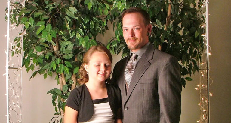 My Husband Asked Me for $18,000 for His Child’s Chemo – I Was Shocked When I Found Out Where the Money Really Went