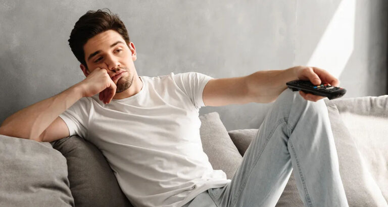 My Husband Demanded I Dance for Him Like His Brother’s Wife – the Lesson He Got Left Him Pale