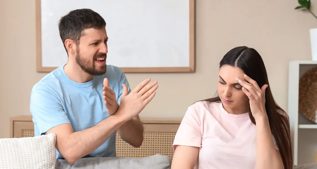 My Husband Mocked Me at Dinner for Not Being as Pretty as His Coworker – So I Taught Him a Lesson