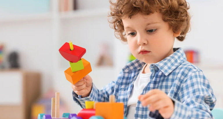 My Husband Refused to Pay Half for Our Son’s Daycare — So I Let Him Learn What ‘Equal Partnership’ Really Means