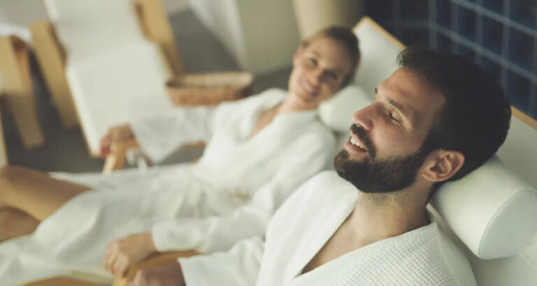 My Husband Said We Couldn’t Afford a Family Vacation After Christmas – Then I Found a $3K Bill for His Work Wife’s SPA Day