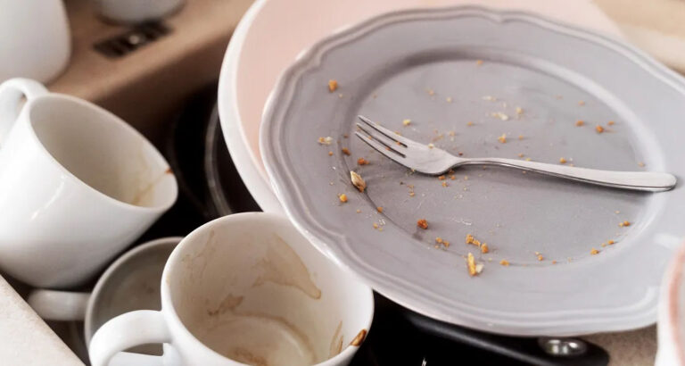 My MIL Constantly Ate All My Food and My Husband Defended Her – I Was Fed up and Taught Them Both a Lesson