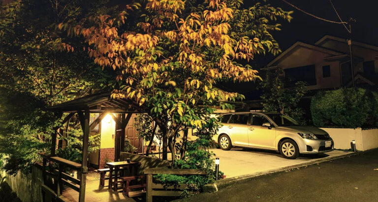 My MIL Started Treating Me like Her Personal Chauffeur – I Decided to Teach Her a Lesson