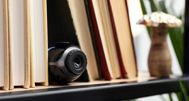 My Sick Father’s Belongings Kept Vanishing, So I Put Up a Hidden Camera and Was Stunned by What It Revealed — Story of the Day