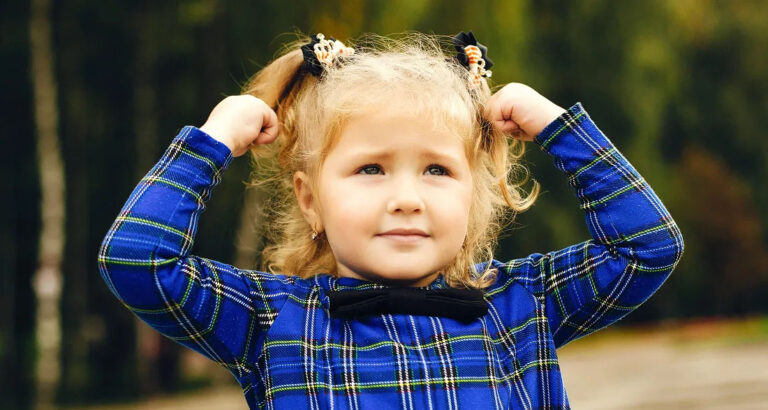 My Sister Adopted a Little Girl – Six Months Later, She Showed up at My House with a DNA Test and Said, ‘This Child Isn’t Ours’