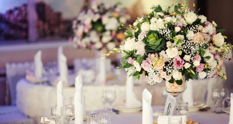 My Sister Scheduled Her Wedding for the Day After Mine & Our Parents Chose to Go to Hers – But Karma Had Other Plans