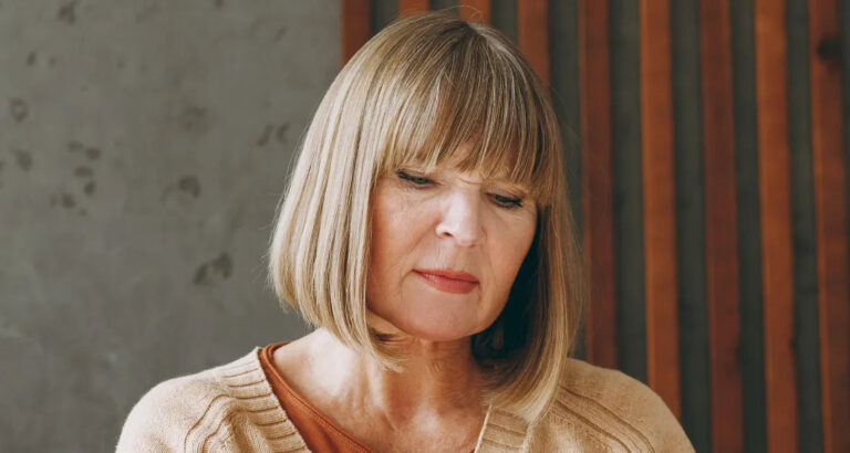 My Wife Kicked Our Foreign Exchange Student Out Because of Her Swedish Tradition – Karma Hit Hard the Next Day