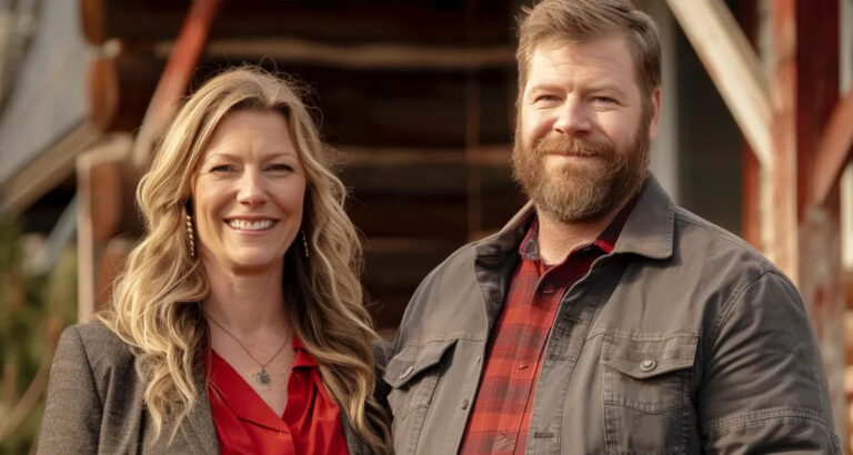 My Wife and I Hadn’t Spoken in 10 Years Until I Found Out She Was Getting Married Again – Story of the Day