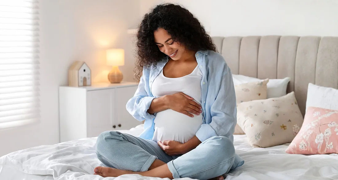 After My Husband Left Me for Another Woman, He Demanded My Child – But They’ll Never Forget the Evening I Set a Trap for Them