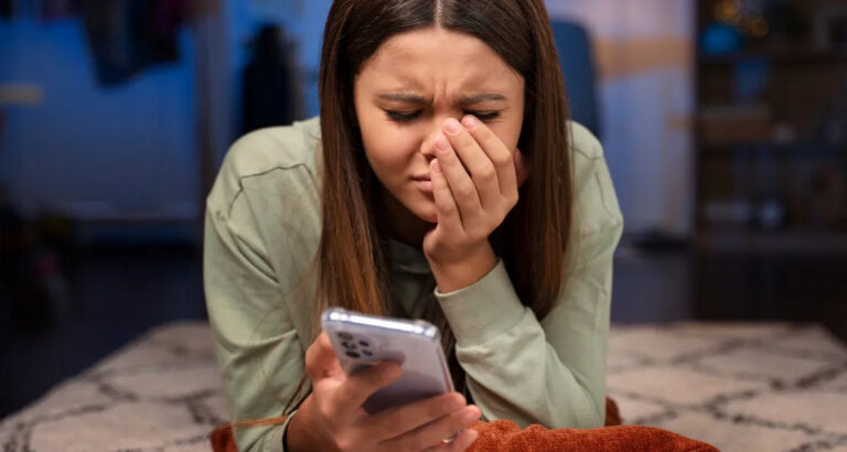 I Broke up with My Cheating Boyfriend 5 Years Ago – Today, He Called Me from His Wedding and Turned My Life Upside Down