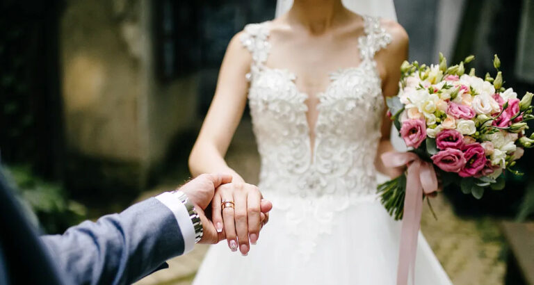 I Lost My Child After My Husband Left Me for My Sister and Got Her Pregnant—On Their Wedding Day, Karma Stepped In