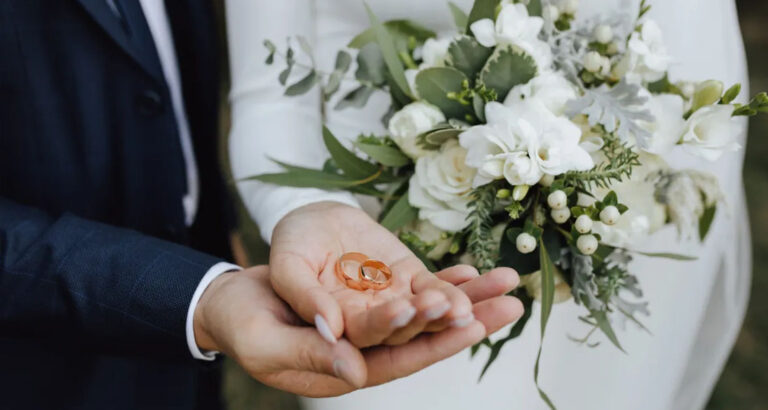 I Married My Late Husband’s Best Friend — but on Our Wedding Night He Said, ‘There’s Something in the Safe You Need to Read’