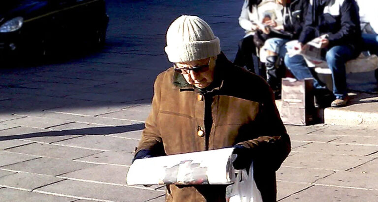 I Paid for My Granddaughter’s Wedding with All My Savings, but Was Uninvited at the Last Moment—Karma Came Soon After