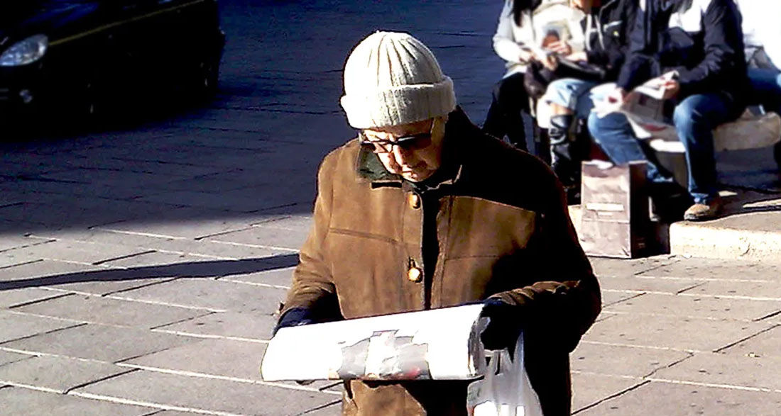 I Paid for My Granddaughter’s Wedding with All My Savings, but Was Uninvited at the Last Moment—Karma Came Soon After