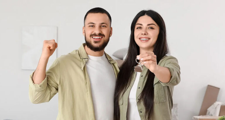 I Thought I’d Just Found the Love of My Life—Until a Single Object Revealed Who He Really Was