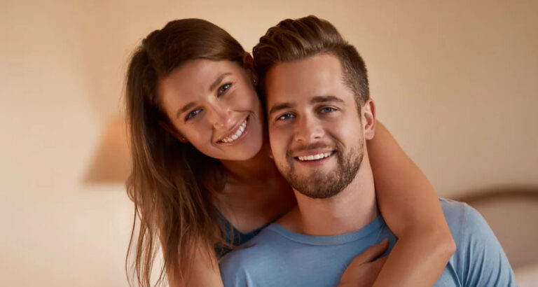 I Tracked My ‘Gold-Digger’ SIL – One Phone Call Made Me Eat My Words