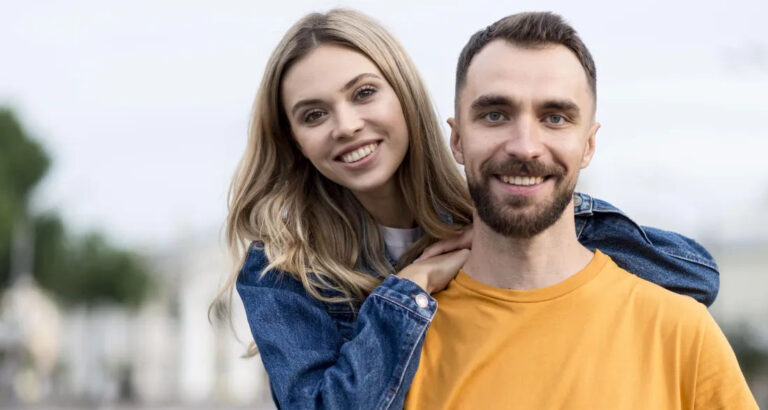 I Went Deaf Due to an Accident – After 5 Years I Finally Heard My Husband’s Voice and Had to Kick Him Out