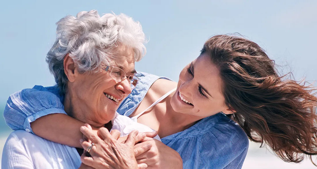 My Aunt Planned a Trip to Celebrate My Grandma’s Retirement – But in the End, They Made Her Pay for the Whole Trip