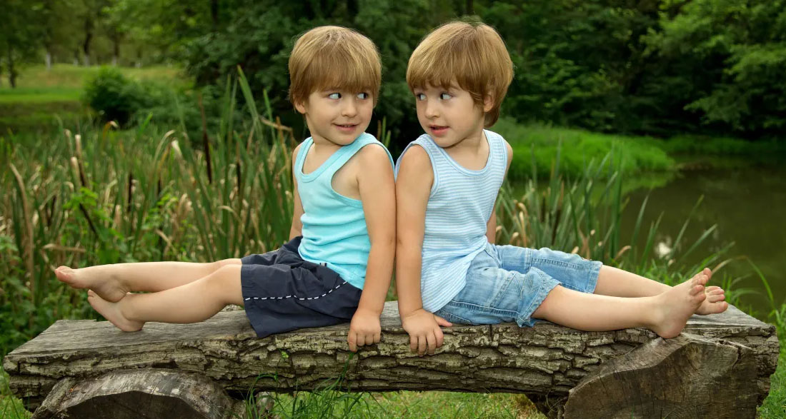 My Future MIL Told My Orphaned Little Brothers They’d Be ‘Sent to a New Family Soon’ – So We Gave Her the Harshest Lesson of Her Life