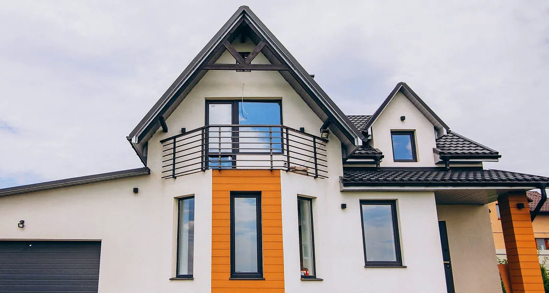 My In-Laws Kicked My Mom out of Our House and Called Her a ‘Beggar’ After Her Home Was Flooded – My Husband’s Reaction Stunned Everyone