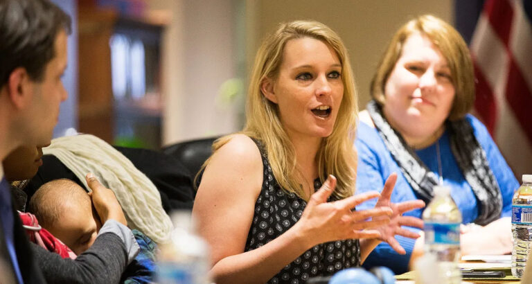 My MIL Kept Insulting Me for Being ‘Just a Teacher’ Until My Father-in-Law Spoke Out