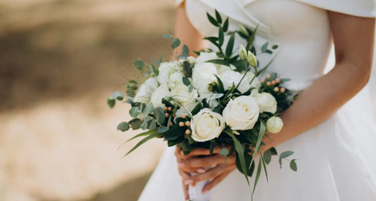 My Wife Left Me for My Brother – but Their Wedding Day Turned Out to Be One of My Favorite Days Ever