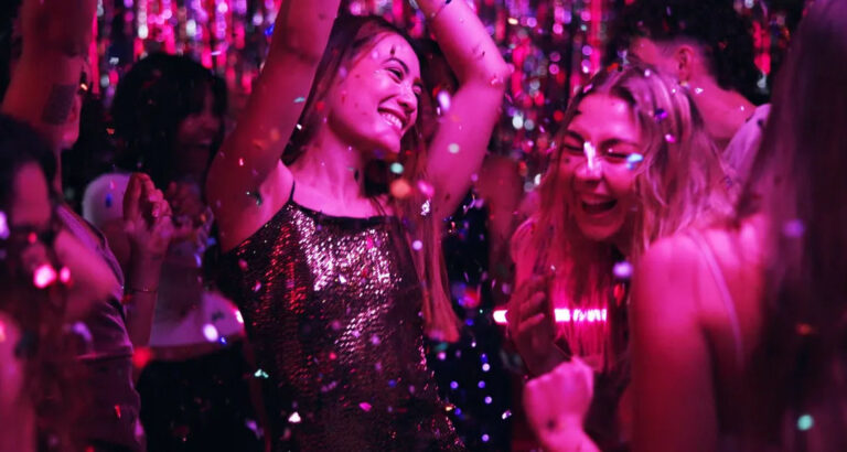 My Wife Threw Herself a Birthday Party and Didn’t Invite Me – When I Found Out Why, I Filed for Divorce