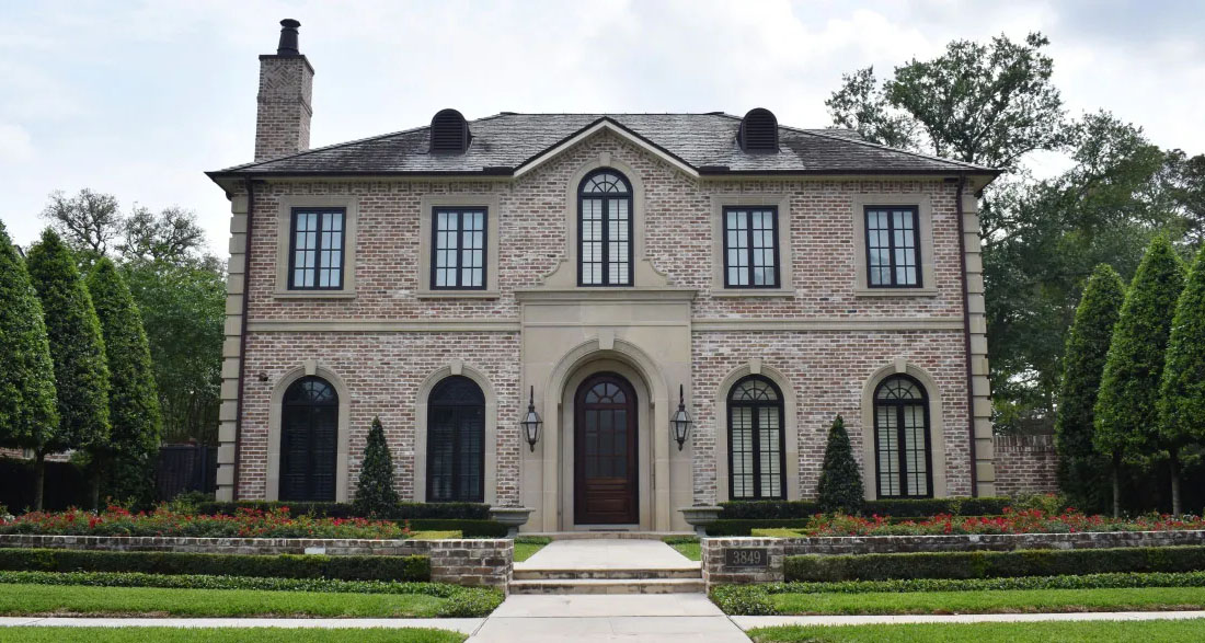 Rich Man Chased Away a Poor Neighbor’s Son Who Only Asked for Water – Ten Years Later, He Regretted It