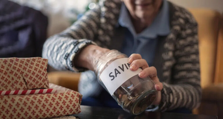 When a Poor Woman Paid for Bread with an Old Coin, I Told Her It Was Worth a Fortune, but When I Learned Why She Was Testing Me, My Jaw Dropped – Story of the Day