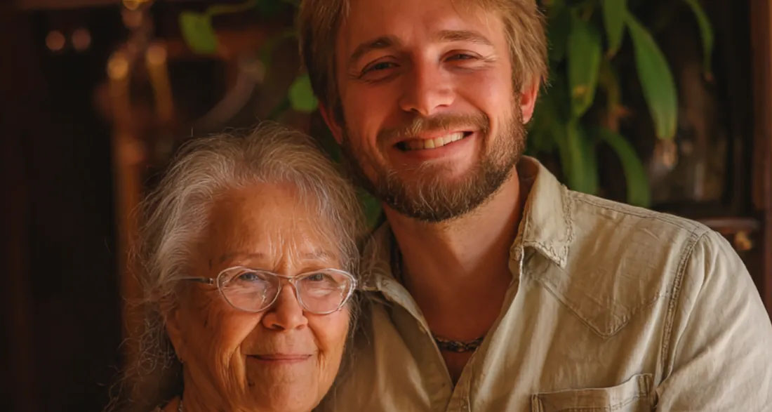 After My Wife Died, I Found Out We’d Been Divorced for over 20 Years – What I Learned Next Shocked Me Even More