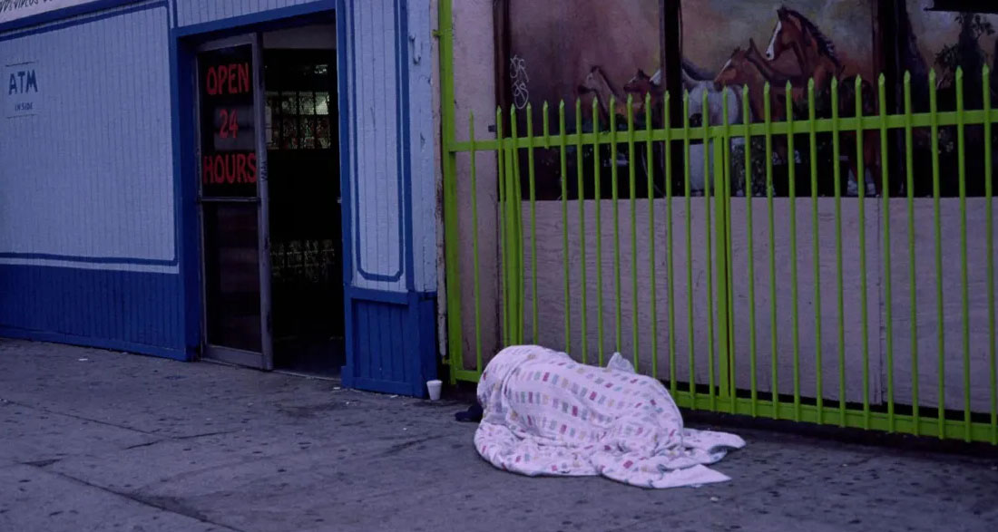 I Adopted a Homeless Woman’s 4-Year-Old Son – 14 Years Later, My Husband Revealed What the Boy Was ‘Hiding’