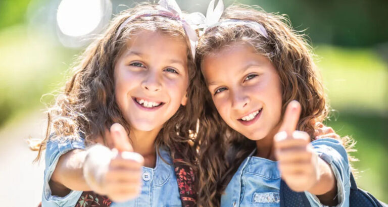 I Became Guardian of My Twin Sisters After Mom Died — My Fiancée Pretended to Love Them Until I Heard What She Really Said